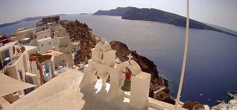 On site, City view, Supermarket/grocery shop, Shopping Area