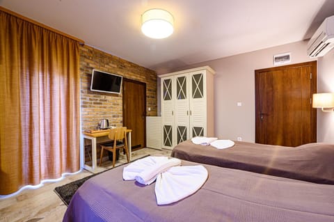 Antique Boutique Hotel Hotel in Stara Zagora, Bulgaria