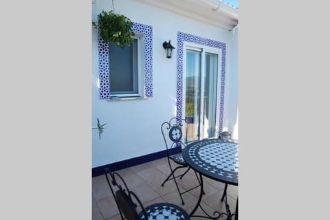 One bedroom penthouse Apartment in Valle del Guadalhorce