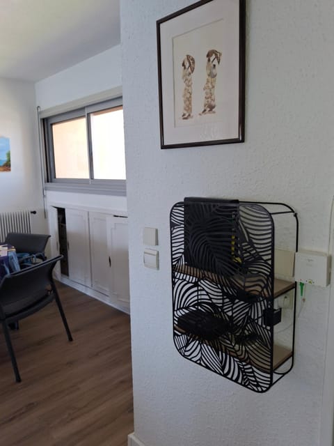 Great Waterfront Apartment In Cannes BoccaCabana Apartment in Cannes