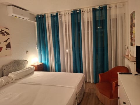 Great Waterfront Apartment In Cannes BoccaCabana Apartment in Cannes