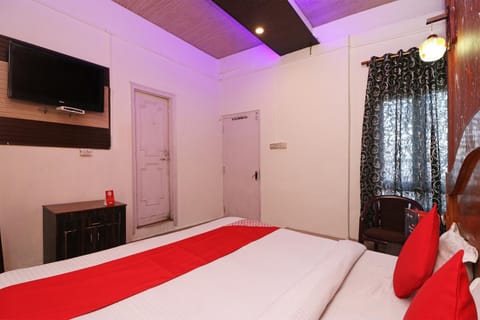 Flagship 69247 Best Bikaner Smart Hotel in Delhi