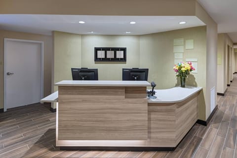 TownePlace Suites by Marriott Naples Hotel in Collier County