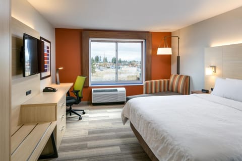 Holiday Inn Express & Suites - Bend South, an IHG Hotel Hôtel in Bend