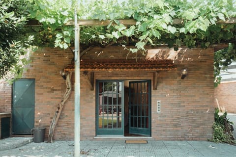 Quinta Verde Esperança House in Porto District