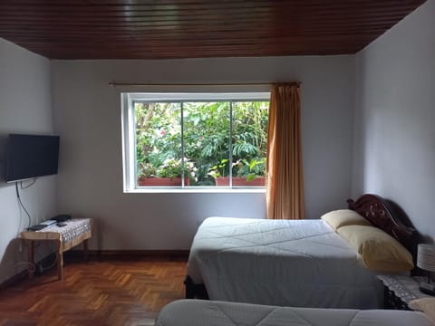 Villa Amada a place to relax and take a rest Condominio in Loja