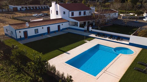 Bird's eye view, Pool view, Swimming pool, Swimming pool