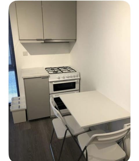 Skellig Port Accommodation - 1 Studio Bed Apartment Apartment in County Kerry