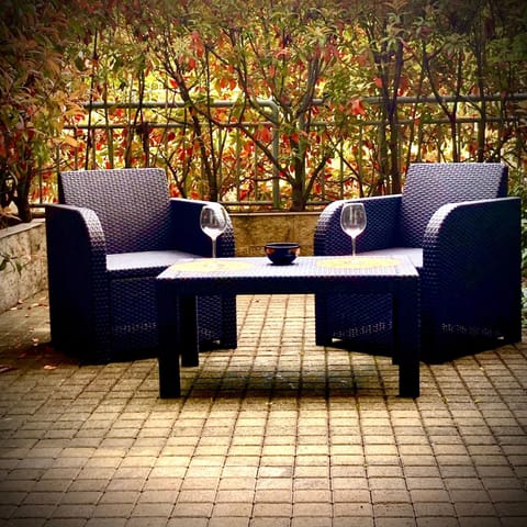 Residenza stadio Apartment in Turin