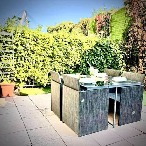 Residenza stadio Apartment in Turin