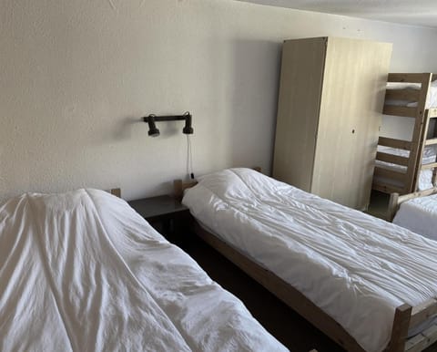 CARON 310 Apartment in Les Allues