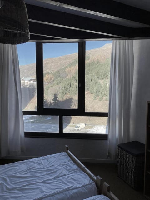 CARON 310 Apartment in Les Allues