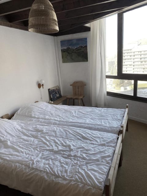 CARON 310 Apartment in Les Allues