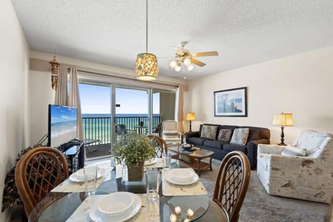 Emerald Twrs West 5004 Apartment in Okaloosa Island
