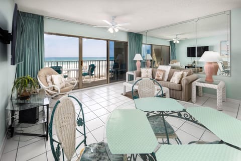 Emerald Twrs West 2004 Apartment in Okaloosa Island