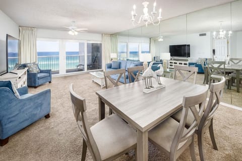 Islander 7010 Apartment in Okaloosa Island