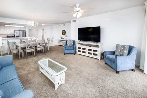 Islander 7010 Apartment in Okaloosa Island