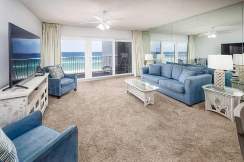 Islander 7010 Apartment in Okaloosa Island