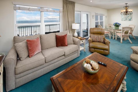 Islander 5009 Apartamento in Okaloosa Island