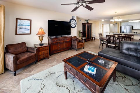 Islander 5003 Apartment in Okaloosa Island