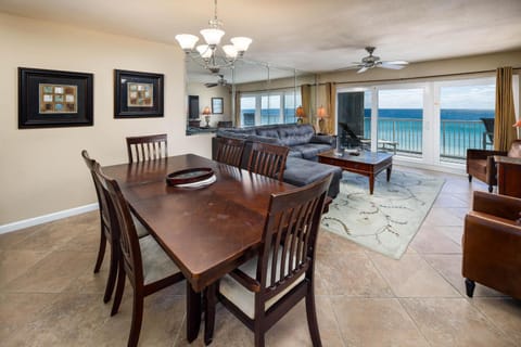 Islander 5003 Apartment in Okaloosa Island