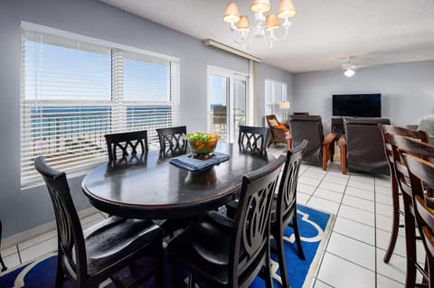 Islander 4008 - Eternal Sunset Apartment in Okaloosa Island