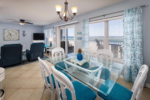 Islander 4005 Apartment in Okaloosa Island