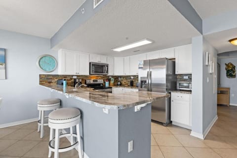 Islander 4005 Apartment in Okaloosa Island