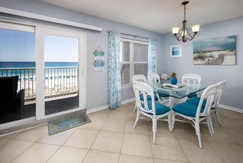 Islander 4005 Apartment in Okaloosa Island