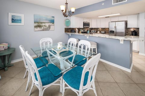 Islander 4005 Apartment in Okaloosa Island