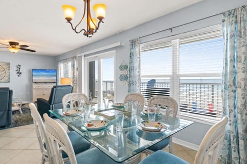 Islander 4005 Apartment in Okaloosa Island