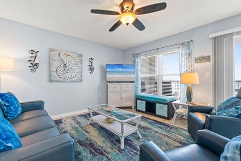 Islander 4005 Apartment in Okaloosa Island