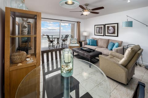 Pelican Isle 507 Apartment in Okaloosa Island
