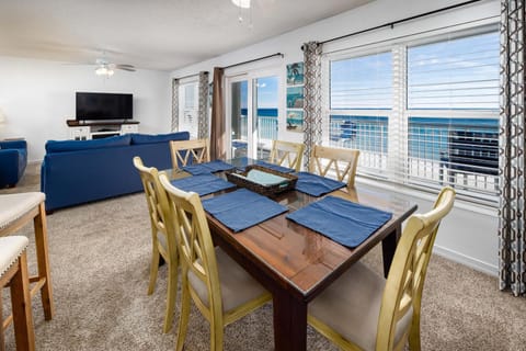 Islander 6007 Apartment in Okaloosa Island