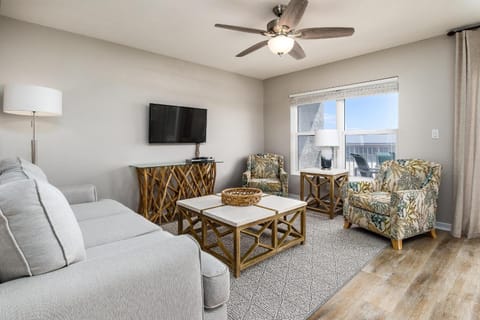 Islander 4007 Apartment in Okaloosa Island