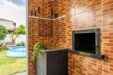 Day, BBQ facilities, Garden, Garden view, Swimming pool