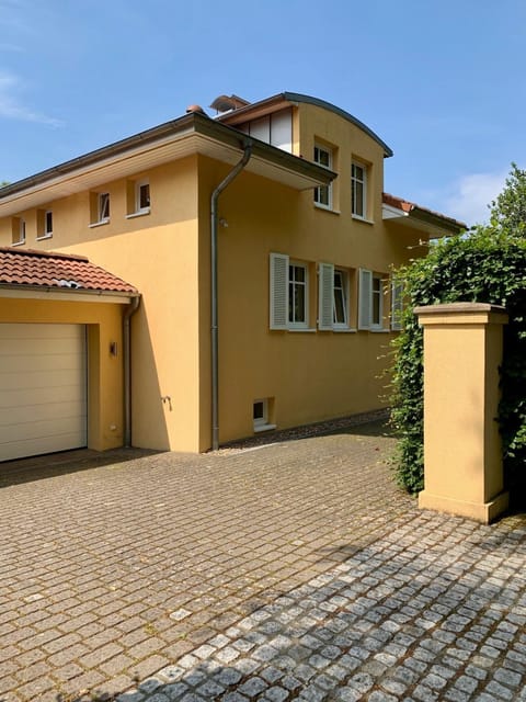 Ferienhaus Marina - a26433 House in Soltau