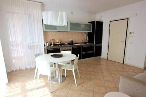 Appartamento Darsena 29 Apartment in Gabicce Mare