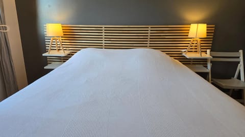 Villa Les Albizias House in Cavalaire-sur-Mer