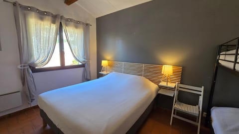 Villa Les Albizias House in Cavalaire-sur-Mer