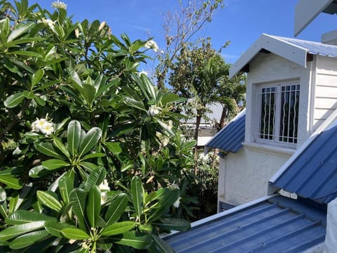 Garden, Balcony/Terrace, Bedroom, Swimming pool