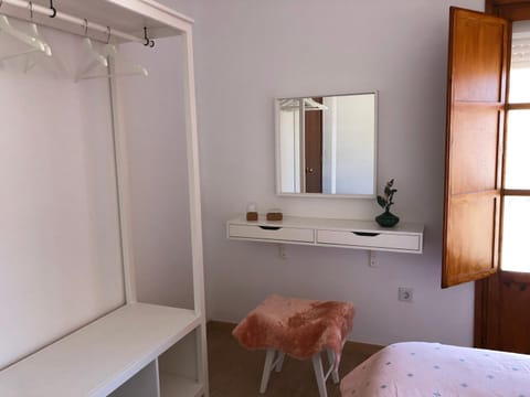 APARTAMENTOs IGLESIA DE SANTIAGO Appartamento in Jerez de la Frontera