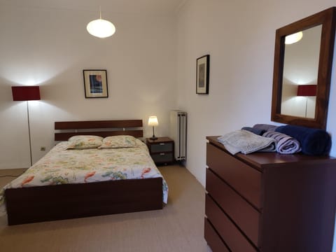 Les chambres de Preisch Vacation rental in Luxembourg District, Luxembourg