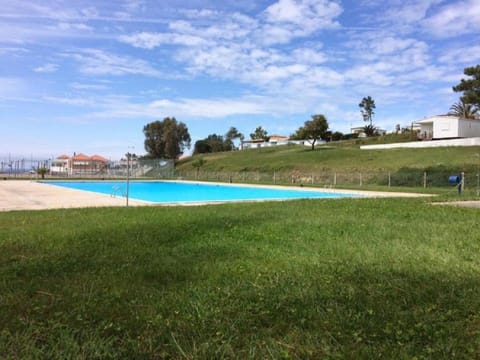 Pool view, Swimming pool, Entertainment