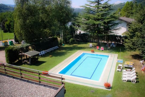 Pool view, Swimming pool, Swimming pool