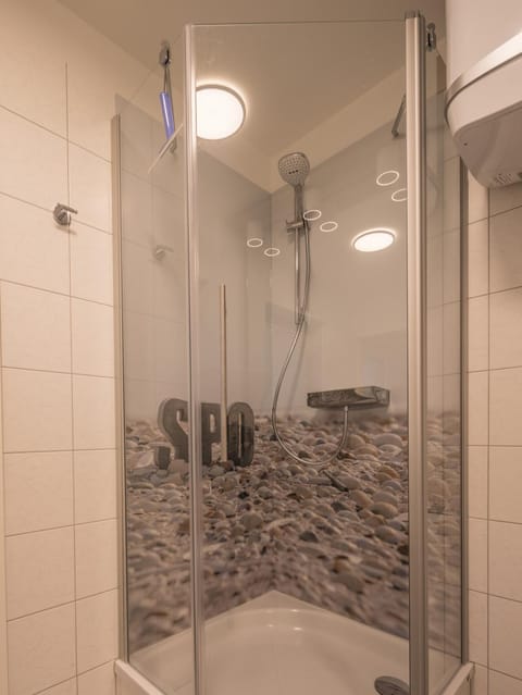 Haus Dünenbake, Ferienwohnung Strandpeter Meerblick (Wohnung 47) Apartment in Sankt Peter-Ording