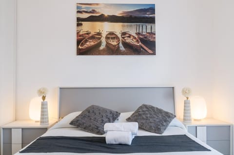 Fco Secrets Luxury Apartment Apartment in Fiumicino