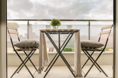 Fco Secrets Luxury Apartment Apartment in Fiumicino