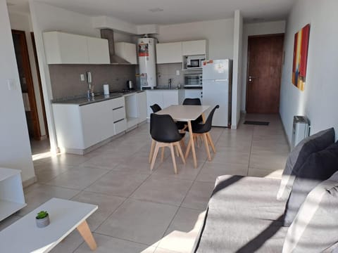 Departamento en Luján de Cuyo, Perfecta ubicación para visitar viñedos! Condo in Luján de Cuyo