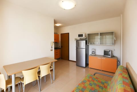 Campiello Apartment in Bibione